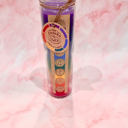Candle